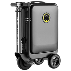 Airwheel SE3SL